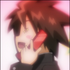 Avatar for Arcman47