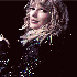 Avatar for itsdelicate013