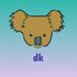 Avatar for Decisive Koala