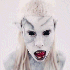Avatar di Ogrelicious