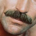 Avatar for chrilliams91