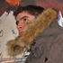 Avatar for semideranged