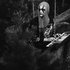 Avatar for Coniferous Myst