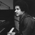 Avatar för Keith Jarrett