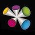 Avatar for -Clement-