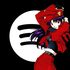 Avatar for laggard0