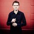 Avatar for Alexandre Tharaud