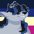 Avatar for VirtualMinotaur