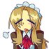 Avatar for Medoi The Maid