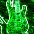 Avatar für Abigor24