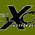 Avatar for PixelxCore IG Original Music