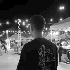 Avatar di mxtheuso