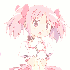 Avatar for dennwi