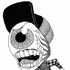 Avatar for gvozdaderr