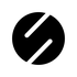 Avatar for guiasupernova