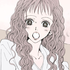 Avatar for rincoarse