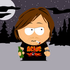 Avatar for Teff