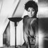 Avatar for Phyllis Hyman