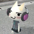 Avatar for pycnul