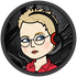 Avatar for okkibox