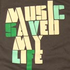 Avatar for last_nite