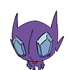 Avatar for contentnausea