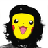 Avatar for Sneakernets