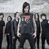 Avatar de Vampires Everywhere!