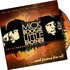 Avatar di Mick Boogie and Little Brother