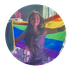 Avatar for teheblankatehe