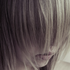 Avatar for Kitty1