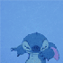 Avatar for luoar910220