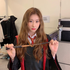 ryeongchae için avatar