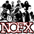 Avatar for rancid_punx_89