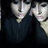 Avatar di Mysweetprincess