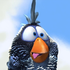 Avatar for DarkDimon