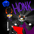 Avatar für Dumnorix18