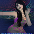Avatar for WaywardDolly