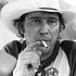 Awatar dla Jerry Jeff Walker