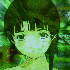 Avatar de JoelHollows