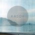 Avatar for Kasqa