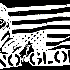 Avatar for NO GLORY