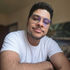 Avatar for helveciodias