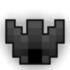 Avatar for rafaelhb7