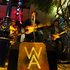 Avatar di Wild Abandon