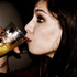Avatar for Laydamerfor