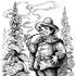 Avatar for Fogshaper
