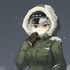 Avatar for Raithen28