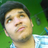 Avatar di Marc273