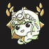 Avatar for lancastrians